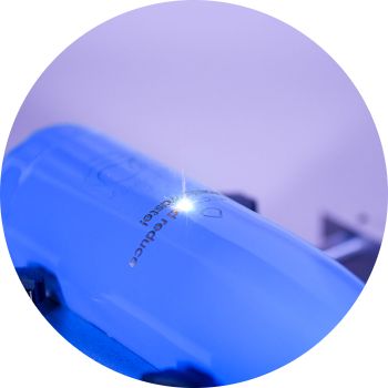 borraccia_laser-30